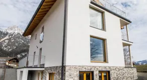 Schwarm Haus Apartment Saalfelden - Image 3