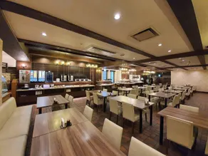 Hotel IL Grande Umeda - Image 3