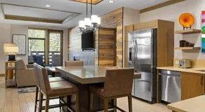 Club Wyndham Resort at Avon - Image 3