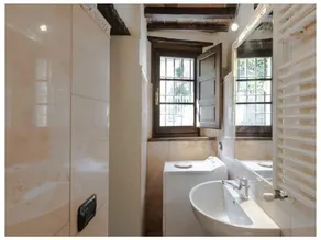 Terrinca Suite Comfortable Holiday Residence - Image 2