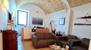 Baja delle Sirene - Image 2