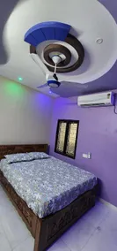 Kalyani Residency mandapeta - Image 4
