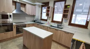 Къща за гости Пролет - Image 5