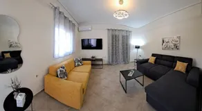 Villa THEASIS Panoramic - Image 2