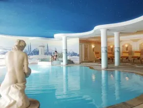 Hotel Lagorai Resort & Spa - Image 5