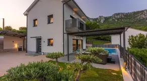 Villa Saric - Image 4