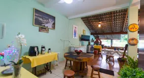 HOSTEL DIKASA - Image 4