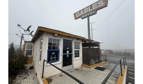 Gables Motel Near Fresno Yosemite - Image 2