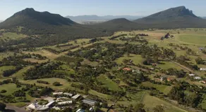 Dunkeld Village Accommodation - Image 2