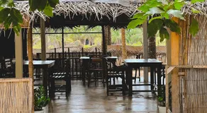 Salty Mango Resort - Image 5