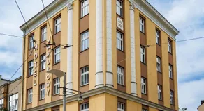 Jakubowy Hotel - Image 3