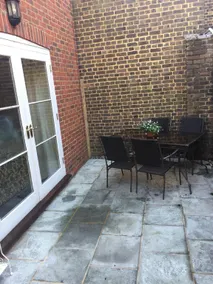 Coastal Escape Deal - 2 Bedroom House -Short Lets & Serviced Accommodation - Image 5