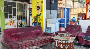 La Casa de Chamo - Image 3