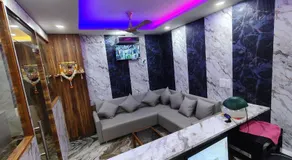 Nandi residency - Image 3