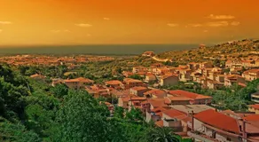 Casa Simona - Happy Rentals - Image 3