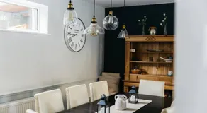 Holloway House - Image 3