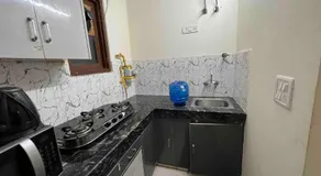 The Raveesh E20 2BHK - Image 5