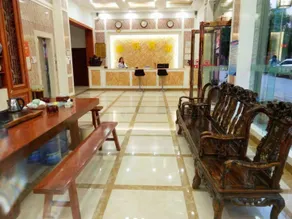 Xinyu Hotel - Image 3