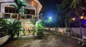 Greenstarvilla jaffna - Image 5