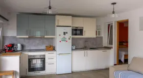 Casa Vidana con jardín privado y pista de pádel - Image 2