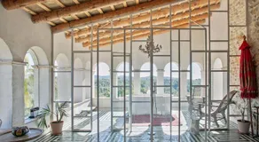 Villa Alcazar Del Garraf - Image 4