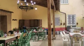 Los Canarios - Image 3