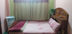 Kathmandu Home Stay - Image 4