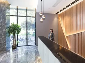 Homeinn Selected Hotel (Tianjin High-tech Zone Huayuan Industrial Park) - Image 2