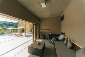 semilla 名護 沖縄 - Image 3