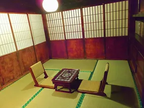 Kominka Sharehouse Hooju - Image 3