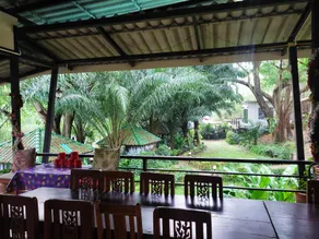 Baan LungYod Resort - Image 5