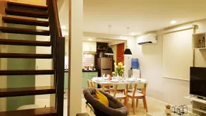 Laiya Sands Staycation - Image 2