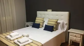 Hostal IMAGINATELO - Image 2