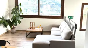 La Boheme Casa Rural - Image 2