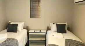 UrbanLife Keetmanshoop Accommodation - Image 2