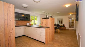 Gästehaus Weitblick - Image 3