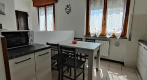 La casa Ciarlasca - Image 5