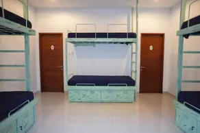 Bali Reef House Surf Co - Image 1