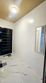 Cozy Private Room D at 3Z Transient House - Image 4
