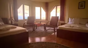 Hostel Cora - Image 2