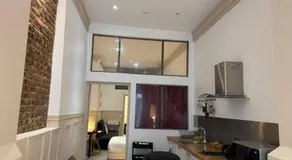 Hotel Little Regina - Image 5