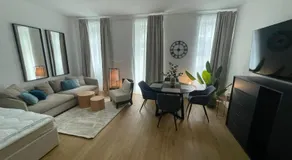 Brambilla Apartments - Image 2