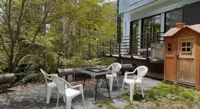 Yasha Gami Hutte - Vacation STAY 36327v - Image 4