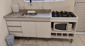 Simples e Aconchegante - Image 3