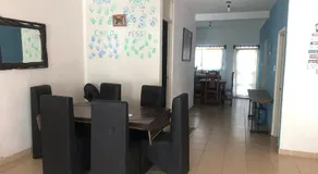 Casa de descanso en poblado de casitas, veracruz - Image 3