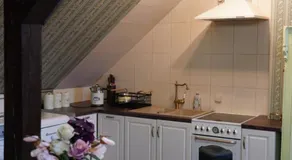 Królowa Luiza i Wiking - Image 3