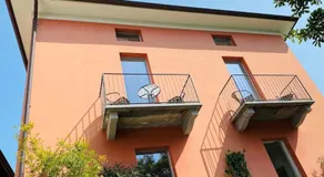 GIOIA@HOME - Image 5