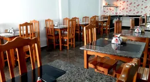 Carvalho's Hotel - Image 2