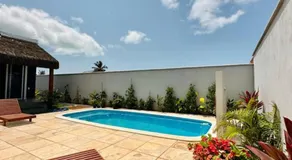 Noah Hostel & Chale - Image 4