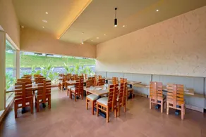 Lanka Valley Resorts - Image 2